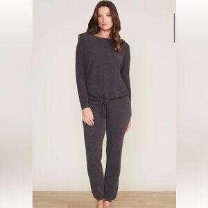 Barefoot Dreams CozyChic Ultra Lite® Slouchy Pullover